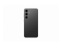 Samsung Galaxy S24 - Enterprise Edition - Back