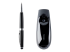 Kensington Presenter Expert Red Laser with Cursor Control - Top