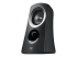 Logitech Z-313 - Speaker system - Right-angle