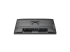 Philips 24B2G5200 - LED monitor - Bottom