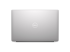 Dell XPS 14 9440 - AI Ready - Back