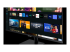 Samsung S32CM500EU - M50C Series - Close up
