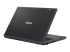 ASUS BR1402F PS81XA-3Y - Back