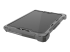 MAXCases Extreme Shell F - Left-angle