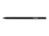 ViewSonic ACP501 - Active stylus - Left-angle