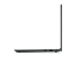 Ricoh fi-7600 - document scanner - Front