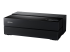 Epson SureColor SC-P900 - Right-angle