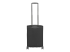 Targus Corporate Traveller 4-Wheeled Roller - Back
