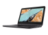 Lenovo 300e Chromebook Gen 3 - Right-angle