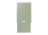 Samsung S32CM80GUU - M80C Series - Back