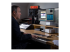 Apple Mac Studio - USFF M4 Max - Right-angle