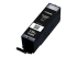Canon PGI-550PGBK XL - Right-angle