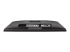 ViewSonic ColorPro VP2776T-4K - Bottom
