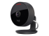 Logitech Circle View - Right-angle