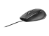 3Dconnexion CadMouse Pro - Right-angle
