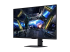 Samsung Odyssey G7 S32DG702EU - Right-angle
