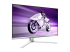 Philips Evnia 8000 27M2N8500 - Left-angle