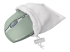 CHERRY GENTIX BT - Mouse - Right-angle