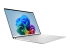 Dell XPS 13 9350 (version 2024) - Left-angle