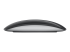 Apple Magic Mouse - Mouse - Right side
