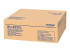 Brother BU223CL - Printer transfer belt - Right-angle