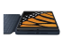 Logitech Rugged Combo 3 Touch for Education - Close up