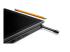 Lenovo 300e (2nd Gen) - Close up