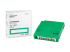 HPE RW Data Cartridge - Right-angle
