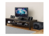 Logitech Z-906 - Speaker system - Right-angle