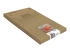 Epson 603 Multipack Easy Mail Packaging - Left-angle