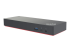 Lenovo ThinkPad Thunderbolt 3 Workstation Dock Gen 2 - Right-angle