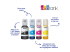 Epson EcoTank ET-16150 - Front