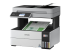 Epson EcoTank ET-5150 - Right-angle