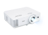 Acer X1527i - DLP projector - Left-angle