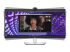 Dell P3424WEB - LED monitor - Front