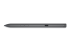 Dell Premium PN7522W - Right side