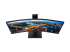 Philips B Line 346B1C - Top