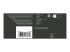 Logitech Master Series MX Master 3S - Bottom