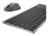 Dell Multi-Device KM7120W - Close up