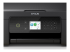 Epson Expression Home XP-4200 - Close up