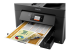 Epson WorkForce WF-7830DTWF - Close up