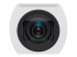 Sony SRG-XB25 - Conference camera - Front