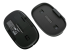 Targus ErgoFlip EcoSmart - Front
