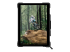 UAG Rugged Case for Microsoft Surface Pro 8 w/ Handstrap - Front