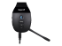 BlueParrott S450-XT - Headset - Close up