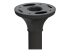Neomounts FPMA-C200 - Bracket - Close up
