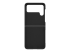 OtterBox Thin Flex Series - Back