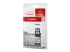 Canon PG-510 - 9 ml - black - Right-angle
