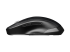 CHERRY MW 2310 2.0 - Mouse - Right side