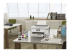 Epson EcoTank ET-2856 - Right-angle